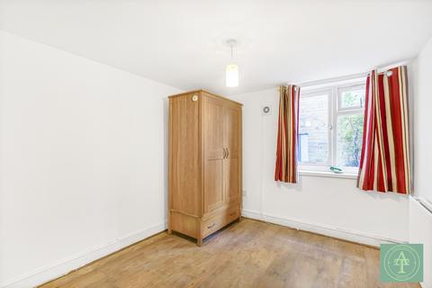 undefined, Elm Park Road, Winchmore Hill, London, N21