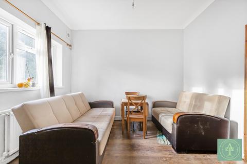 undefined, Elm Park Road, Winchmore Hill, London, N21