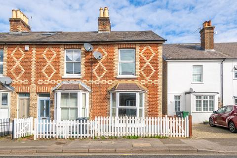 2 bedroom cottage for sale, Doods Road, Reigate, RH2