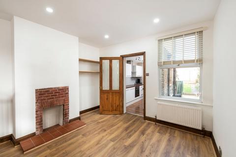 2 bedroom cottage for sale, Doods Road, Reigate, RH2