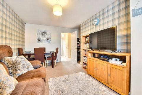 2 bedroom end of terrace house for sale, Green Lane, Worcestershire WR3