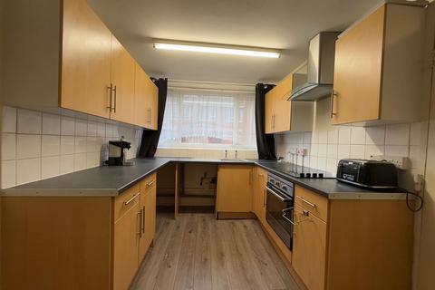 2 bedroom house to rent, Armitage Road, Greenwich, SE10