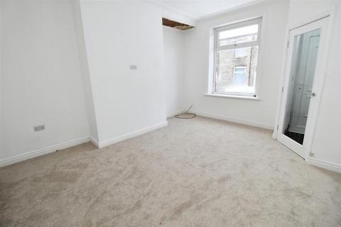 3 bedroom terraced house for sale, Windmill Hill, Bradford BD6