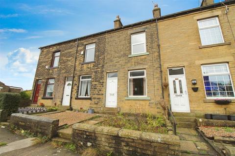 3 bedroom terraced house for sale, Windmill Hill, Bradford BD6