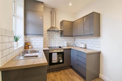 3 bedroom terraced house for sale, Windmill Hill, Bradford BD6