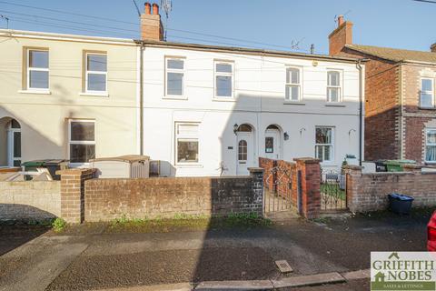 3 bedroom cottage for sale, Berrycroft, Berkeley GL13