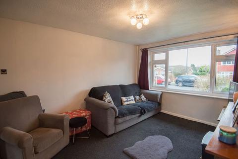 7 Stanstead Road, Mickleover, Derby, DE3 0PP