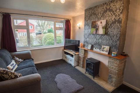 7 Stanstead Road, Mickleover, Derby, DE3 0PP