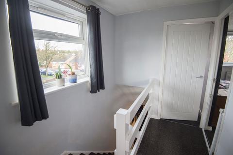 7 Stanstead Road, Mickleover, Derby, DE3 0PP