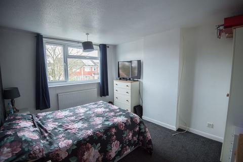 7 Stanstead Road, Mickleover, Derby, DE3 0PP