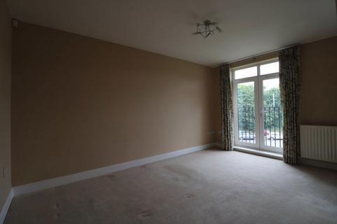 2 bedroom apartment to rent, Stewponey Court, Stourbridge