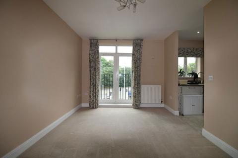 2 bedroom apartment to rent, Stewponey Court, Stourbridge