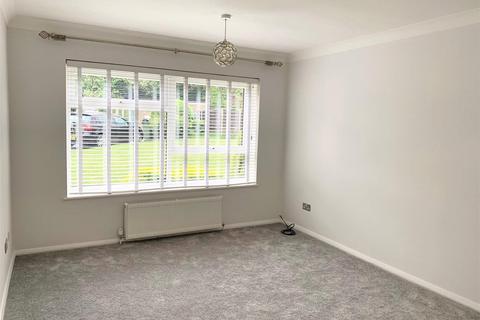 1 bedroom apartment to rent, The Park, Sidcup, Kent, DA14