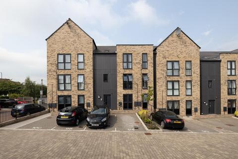 2 bedroom flat for sale, Old Pump House Close, Bedminster Down