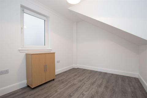 1 bedroom flat to rent, Ravenscroft Road, Beckenham BR3