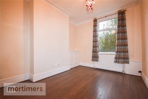 2 bedroom terraced house for sale, Marlton Road, Blackburn, BB2