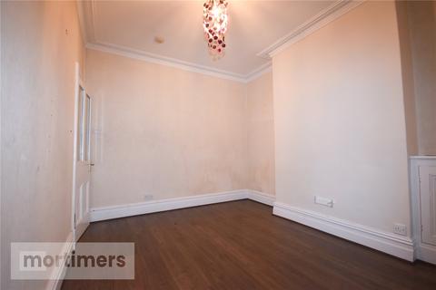 2 bedroom terraced house for sale, Marlton Road, Blackburn, BB2