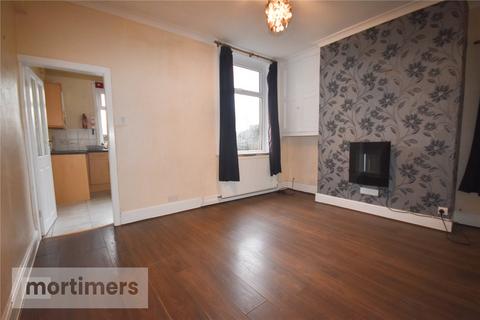 2 bedroom terraced house for sale, Marlton Road, Blackburn, BB2