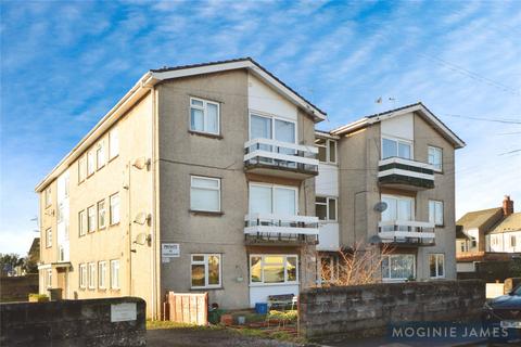 2 bedroom apartment for sale, Glan Y Nant Road, Cardiff