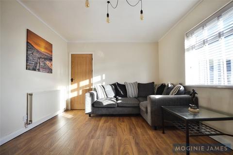 2 bedroom apartment for sale, Glan Y Nant Road, Cardiff