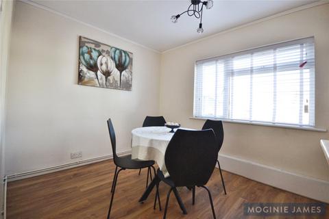 2 bedroom apartment for sale, Glan Y Nant Road, Cardiff