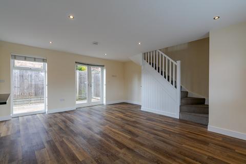 29 Cherry Tree Road, Milford, Godalming, GU8 5AX