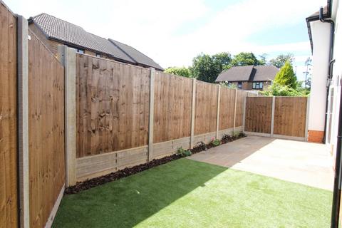 29 Cherry Tree Road, Milford, Godalming, GU8 5AX