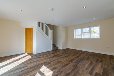 29 Cherry Tree Road, Milford, Godalming, GU8 5AX