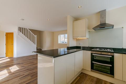 29 Cherry Tree Road, Milford, Godalming, GU8 5AX
