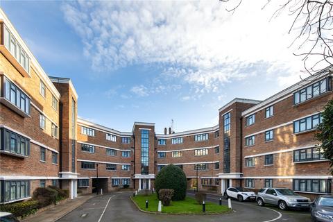 2 bedroom apartment for sale, Kingsbridge Avenue, London, W3