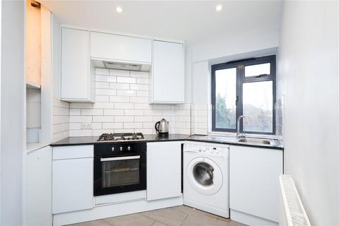 2 bedroom apartment for sale, Kingsbridge Avenue, London, W3