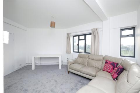 2 bedroom apartment for sale, Kingsbridge Avenue, London, W3