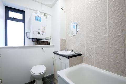 2 bedroom apartment for sale, Kingsbridge Avenue, London, W3