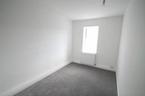 2 bedroom apartment to rent, Flat 2 The Old Tannery