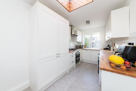 4 bedroom detached bungalow for sale, Drayton Road, Abingdon OX14