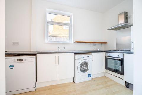 2 bedroom end of terrace house for sale, Jute Road, York