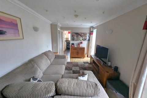 1 bedroom flat for sale, Bede close, Corby NN18