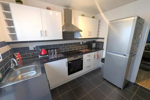 11 Bede Close, Corby, NN18 9PD