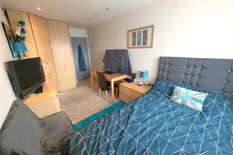 11 Bede Close, Corby, NN18 9PD