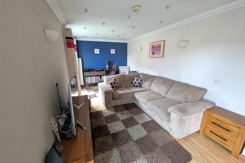 1 bedroom flat for sale, Bede close, Corby NN18