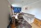 PXL 20241218 134254554.RAW-01.COVER.jpg