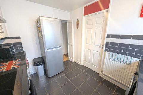 11 Bede Close, Corby, NN18 9PD