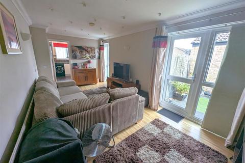 11 Bede Close, Corby, NN18 9PD