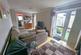 PXL 20241218 134335064.RAW-01.COVER.jpg