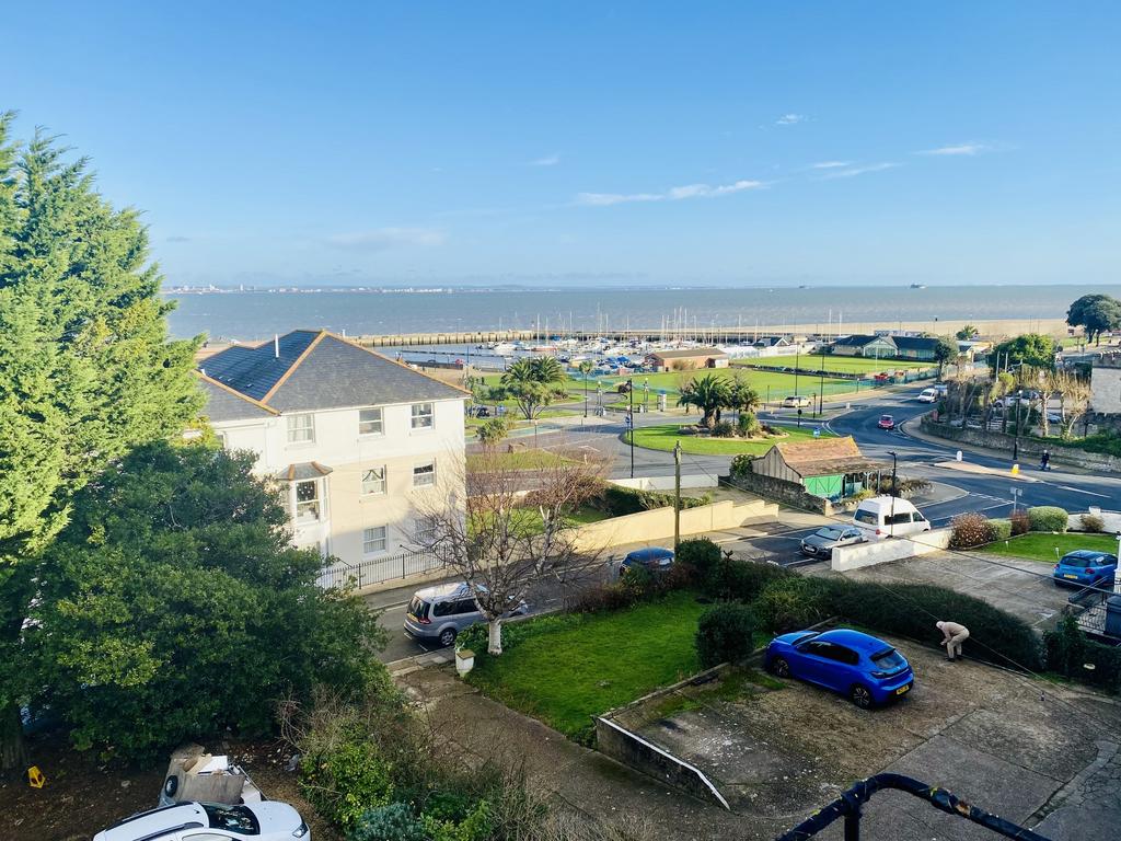 23 castle view