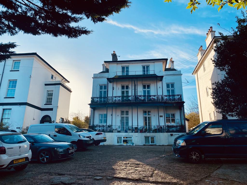 23 castle main