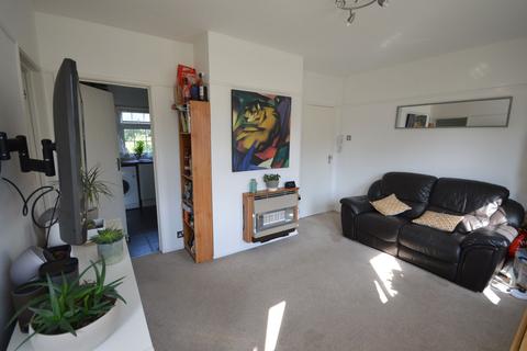 2 bedroom flat to rent, Hedgerley Lane, Beaconsfield HP9