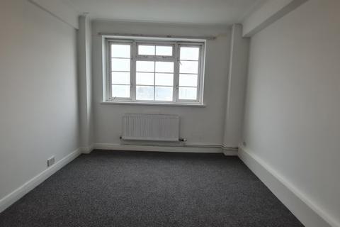 1 bedroom flat to rent, Ashford Road, London NW2