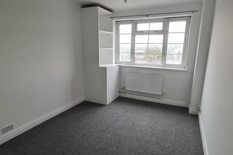 1 bedroom flat to rent, Ashford Road, London NW2