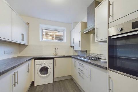 2 bedroom apartment for sale, Rose Court, London SE26